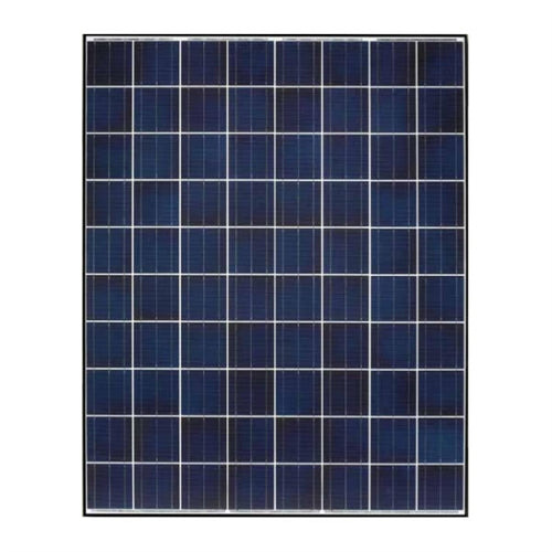 Kyocera 320 Watt 40 Volt Solar Panel - KD320GX-LFB