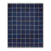 Kyocera 320 Watt 40 Volt Solar Panel - KD320GX-LFB
