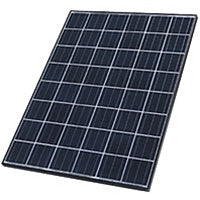 Kyocera KS20, Solar Panel, 20 Watt, 12 Volt, Pallet of 90