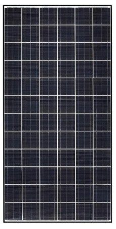 Kyocera KU320-7ZPA > 320 Watt Solar Panel