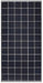 Kyocera KU320-7ZPA > 320 Watt Solar Panel