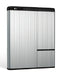 LG Chem RESU-10H SEG > 9.8 kWh 400V Lithium Ion ESS Battery