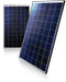 LG Solar 225 Watt 29 Volt Solar Panel - LG225P1C