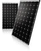LG Solar 235 Watt 29 Volt Mono Solar Panel - LG235M1C