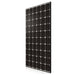 LG Solar LG270S1C-A3 - 270 Watt Black Solar Panel