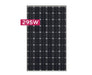 LG Solar LG295N1C - 295 Watt Black Frame Solar Panel