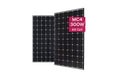 LG Solar - 300 Watt Black Frame MonoX ™ NeON Solar Panel - LG300N1C-A3