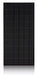 LG Solar - LG320N1K-A5 > 320 Watt NeON™2 Black  Solar Panel, Cello technology - BoB