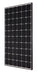 LG Solar - LG330N1C-A5 > 330 Watt Black Frame NeON™2 Solar Panel, Cello technology