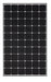 LG Solar - LG335N1C-A5-AWB > 335 Watt NeON™2 Solar Panel, Cello technology - Matte Black Frame