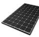 LG Solar - LG335N1C-V5 > 335 Watt Black Frame NeON 2 Solar Panel, Cello technology