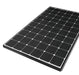 LG Solar - LG340N1C-V5 > 340 Watt Black Frame NeON 2 Solar Panel, Cello technology