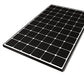 LG Solar - LG365Q1C-A5 > 365 Watt Black Frame NeON R Mono Solar Panel