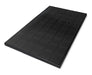 LG Solar - LG370N1K-A6 > 370 Watt NeON 2 Solar Panel, Cello technology - All Black - Pallet Quantity - 25 Solar Panels