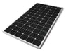 LG Solar - LG400N2T-J5 > 400 Watt NeON 2 BiFacial Commercial Mono Solar Panel