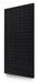 LG Solar - LG405N3K-V6 > 405 Watt NeON H+ Black Solar Panel, Cello technology - All Black
