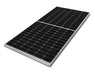 LG Solar - LG440N2T-E6 > 440 Watt NeON H BiFacial Panel, Cello technology - Pallet Quantity - 25 Solar Panels