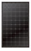 LONGi LNG-305-LR6-60PB-BK >305 Watt Mono Solar Panel - BoB