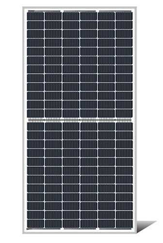 LONGi LR4-72HPH-440M > 440 Watt Mono Solar Panel