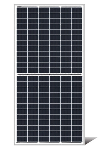 LONGi LR4-72HPH-445M > 445 Watt Mono Solar Panel