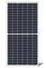 LONGi LR4-72HPH-445M > 445 Watt Mono Solar Panel