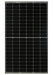 LONGi LR6-60HPH-320M > 320 Watt Mono Solar Panel - Black Frame