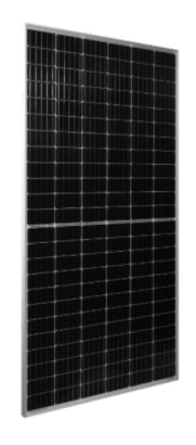 LONGi LR6-72HPH-380M > 380 Watt Mono Solar Panel