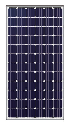 LONGi LR6-72PH-370M > 370 Watt Mono Solar Panel