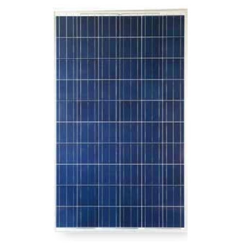 Lightway LW240-29-P1650x990 - 240 Watt Solar Panel