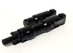 EcoCable MC4 2-Branch Connector - Female - 2 Male -  PV-AZS4