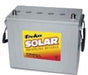 MK Battery 8G5SHP-DEKA - 12 Volt 125 Amp Hour Sealed Gel Battery