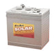 MK Battery 8GGC2 - 6 Volt 180 Amp Hour Sealed Gel Battery