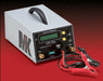 MK Battery MK 70 CAPTEST > Battery Capacity Tester and Charger Tester