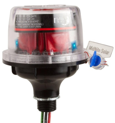 Midnite Solar 600 Volt Surge Protection Device - MNSPD-600