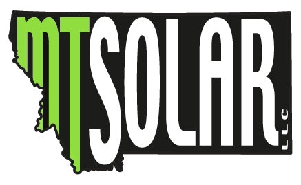 MT Solar 4 Inch Lift Bracket > For installing Pole Mounts on 4 INCH Diameter Pole