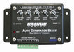 Magnum Energy ME-AGS, Auto Generator Start Module