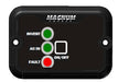 Magnum Energy MM-R Remote, ME, MS, MS-AE, RD and RD-E Series inverter/chargers