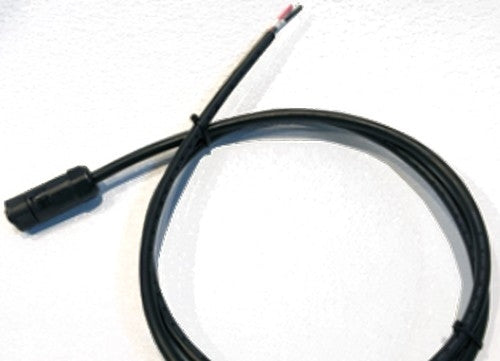 Magnum Energy ME-MGT-AC-F > Micro MGT500 AC termination 6 Foot cable with one connector