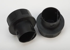 Magnum Energy ME-MGT-ENDCAP-F > Micro GT AC connector end cap for last inverter in string