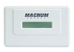 Magnum Energy ME-MGT-MW > Magweb GT Communication Unit and Display - 120 VAC - Ethernet - for GT500 Microinverter