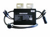 Magnum Energy ME-MGT500 > MicroGT 500 Watt 240VAC Solar Micro Inverter - Dual MC4 Inputs
