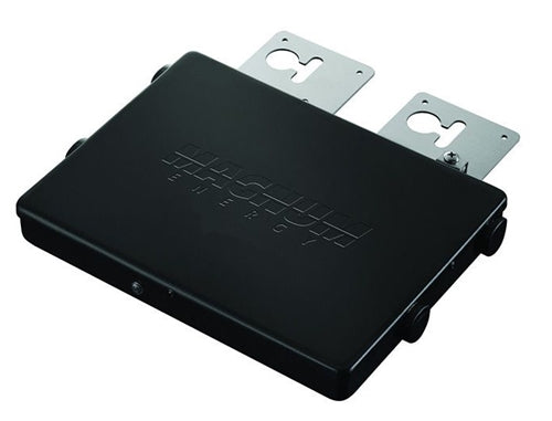 Magnum Energy ME-MGT500 > MicroGT 500 Watt 240VAC Solar Micro Inverter - Dual MC4 Inputs