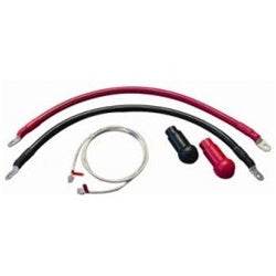 Magnum Energy Series Stacking Interface - MS4024 Only - ME-SSI