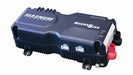 Magnum Energy 900 Watt 12 Volt Off-Grid Inverter - MMS912E