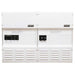Magnum Energy MPDH250-30D - 250 Amp Magnum Panel