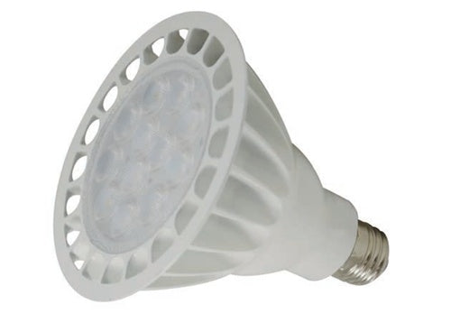 MaxLED SKR3813DLED - 13 Watt Par38 LED