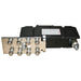 Midnite Solar Big Breaker Plus Busbar