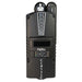 Midnite Solar Classic Lite 250KS - 56 Amp 250 VDC MPPT Charge Controller / LITE
