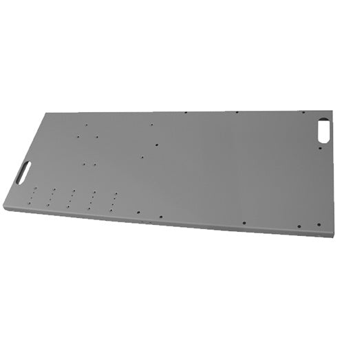 Midnite Solar MN-SHELF - Battery Enclosure Extra Shelf