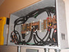 Midnite Solar MNBCB 1000/100 > MN-Battery Combiner with 1000A Bus bars and 100mV shunt for OutBack Systems